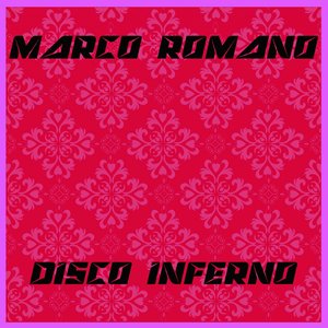 Disco Inferno