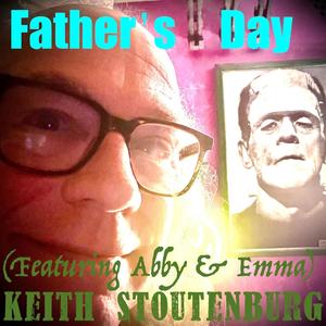 Father's Day (feat. Abby Klein & Emma Klein)