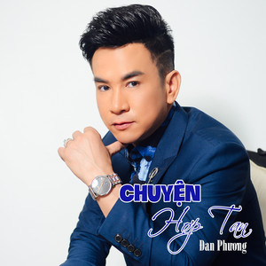 Chuyến Tàu Hoàng Hôn