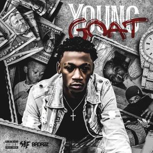 Young Goat (Explicit)