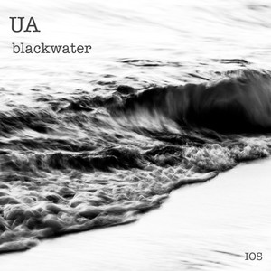 Blackwater