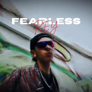 FEARLSS (Explicit)