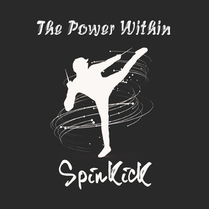 Star Chaser (feat. Karen Marie)