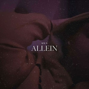 Allein