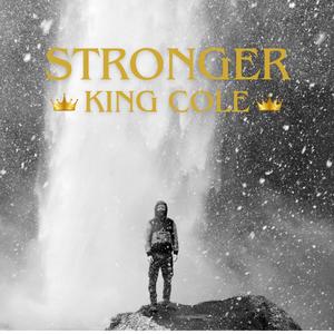 Stronger
