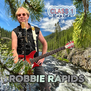 Rise Up (feat. Raynstorm)