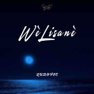 Wèlisanè
