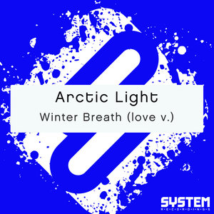 Winter Breath (Love V.)