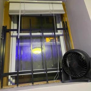 wanna dance (feat. oxykodone) (Explicit)