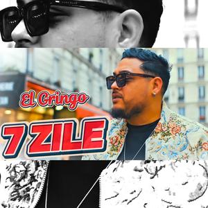 7 zile (Romanian Version)