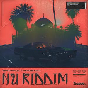 Nu Riddim