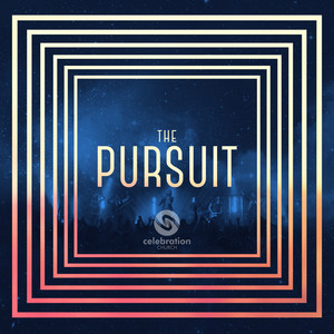 The Pursuit