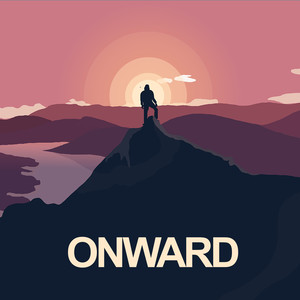 Onward