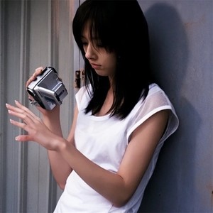 这是一首离别信 (Remix)