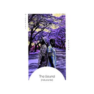 The Sound (feat. Rasaq) (Instrumental)
