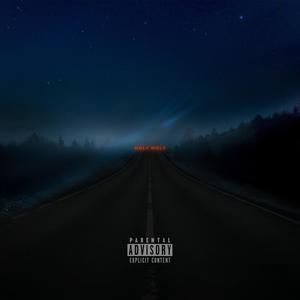 Holy Moly (Explicit)