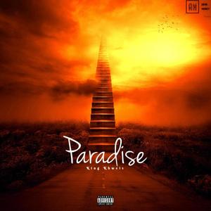 Paradise (Explicit)