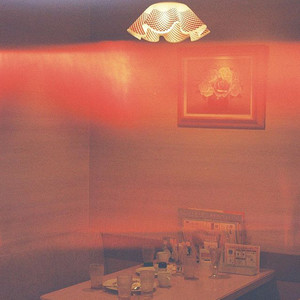 damn b!tch here we go again pt 2