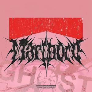 I still cry for you (Explicit)