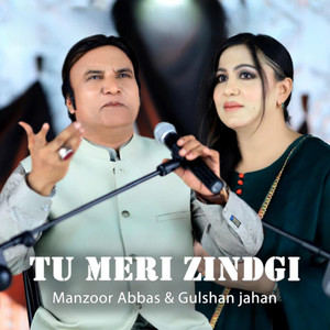 Tu Meri Zindagi (Original)