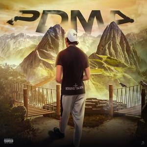 PDMA (Explicit)