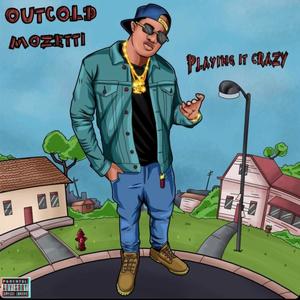 BEEF STEW (feat. TRAPAHOLIC) (Explicit)