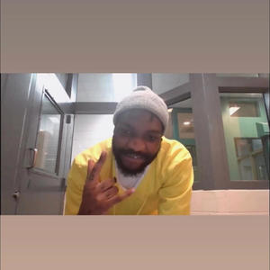 Slide or provide (feat. Young Don) (Explicit)