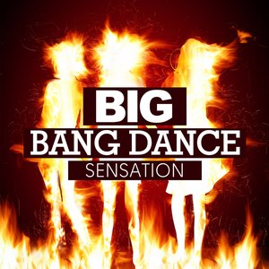 Big Bang Dance Sensation