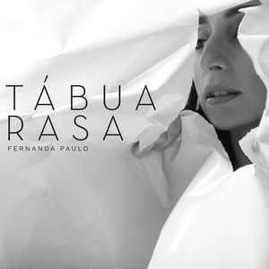 Tábua Rasa