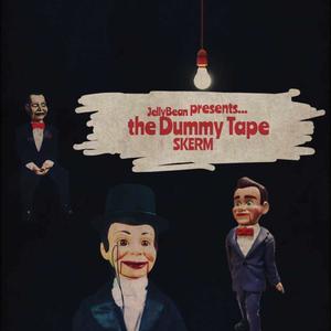 Black Sheep (feat. Toke & Skerm) (Explicit)