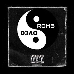 Faded Freestyle (Explicit)