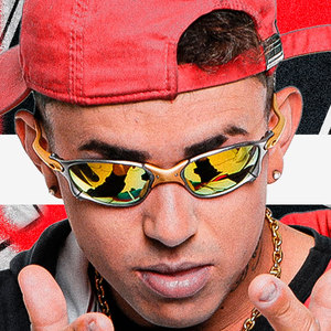 Vencedor (Explicit)