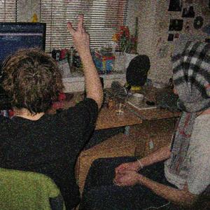 idc bout what they say (feat. cleree!) (Explicit)