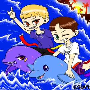 기분이 좋아(Feat. JNecK)