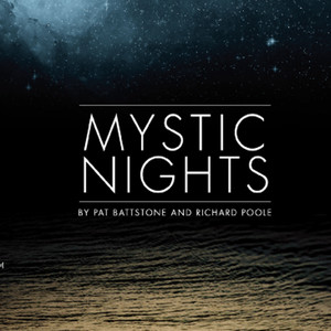 Mystic Nights