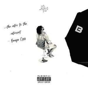 Fine Chyna(feat. Doob Musiq) (Explicit)