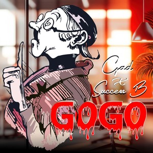 Gogo