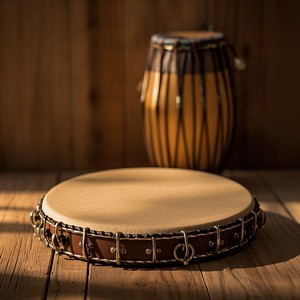 Somos Palmares (Acoustic)