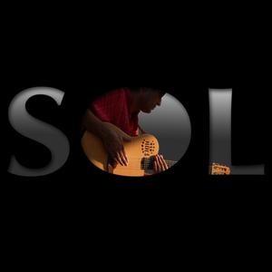 SOL