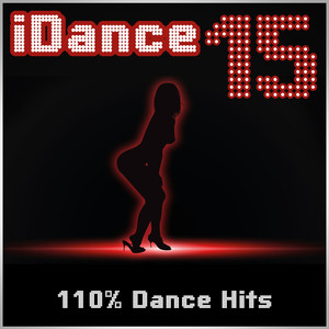 Missing You (Album Version)