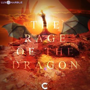 The Rage of the Dragon