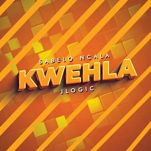 Kwehla (feat. JLogic)