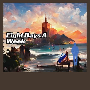 Eight Days A Week