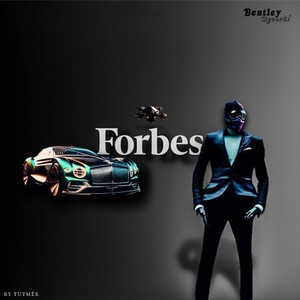 Forbes (Explicit)