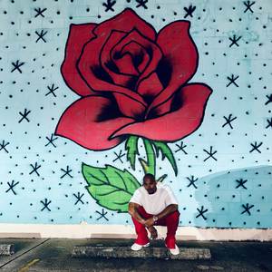 Rest In Heaven Ma (Life Without You)