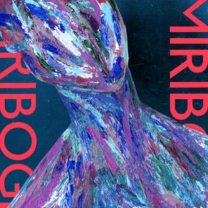 몰라도 (Feat. kweeel) (Explicit)