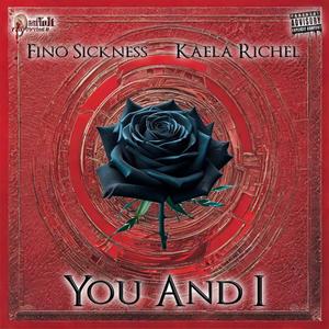 You And I (feat. Kaela Richel)