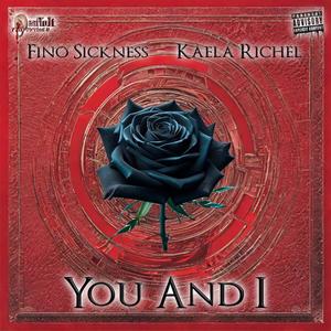 You And I (feat. Kaela Richel)
