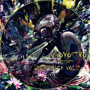 Girovago (Original Mix)