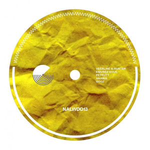 Three Queens (Original Mix)